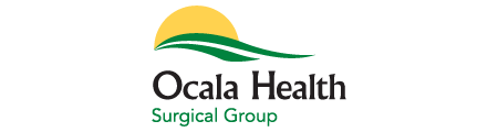 Ocala Health Surgical Group